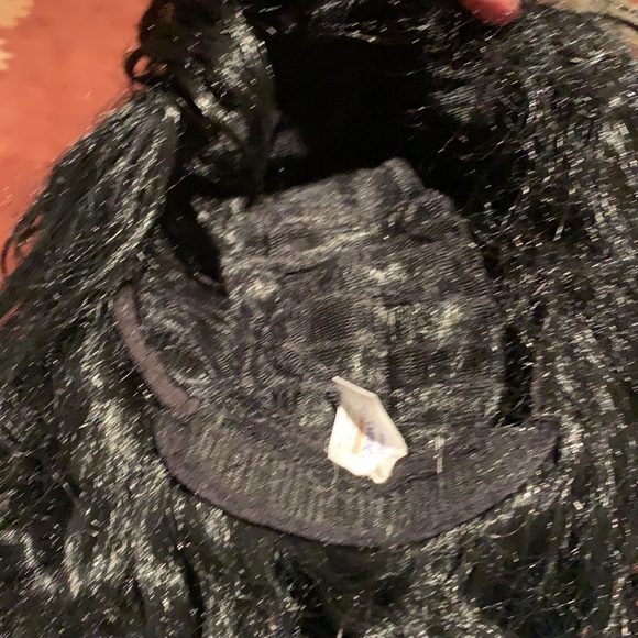 Wig - Picture 4 of 8